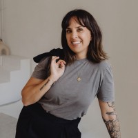Kirsti Dory, MBA