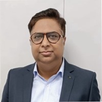 SUJAY BISWAS