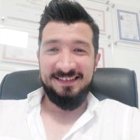 Yaşar YILMAZ