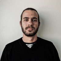 Leonardo Batista Sant'Ana