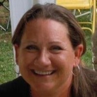 Rhoda Noe