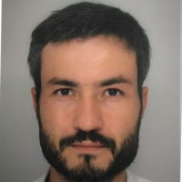 Benoît LEJEUNE