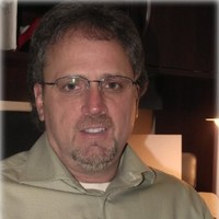 Gary Corcoran