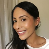 Mayda Gonzalez