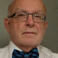 Bo Fållby