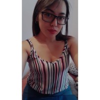 Naslly Johanna Arrieta Riaño