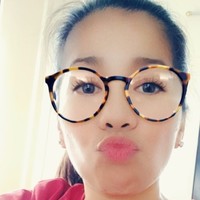 Shonah Santos