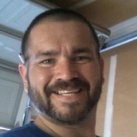 Jeremy Kimball