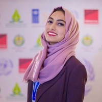 Hanan T.Qwaider