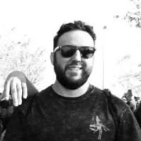 David Toscano