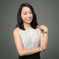 Anny Liu