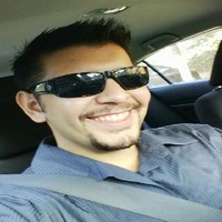 Matt Alba