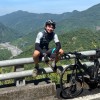Yujen Huang