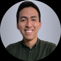 Carlos Huapaya Avalos