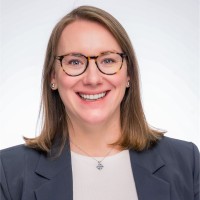 Meredith Batcheller