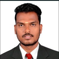 Manigandan Ranganathan