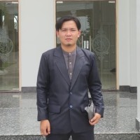 Nopan Cahyadi