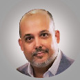 Ricardo Ycaza