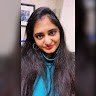 Suchitra Tadimalla