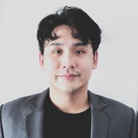 Ryan Tan