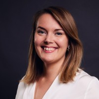 Anita Kuitunen