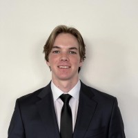 Luke Sell