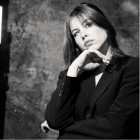 Michelle-Alice Grünewald