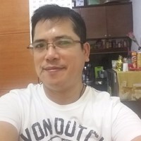 Rowel Apostol
