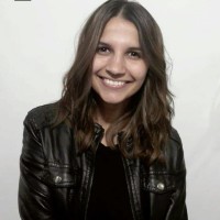 Maria Camila Martinez Sosa