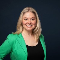 Jen Elder
