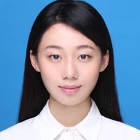李美慧