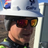 Will Gollaher