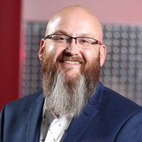 Kirk Baumann