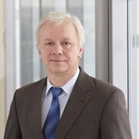 Reinhard Suhre