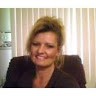 Lisa Huffer