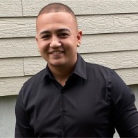 Jefferson Louis-Charles