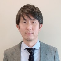 Tomoya Ichihara