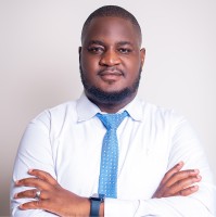 Madalitso Chirwa