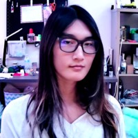 Rin Wu