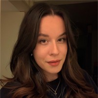 Stephanie P.
