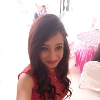 Sakshi Chugh