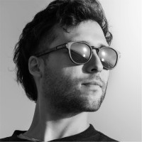 Nahuel Maureira Espinoza