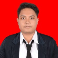 Krisna Rynaldi