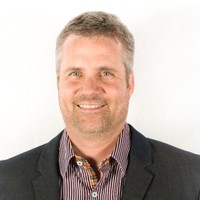 Chad Jensen