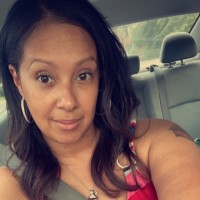 Crystal Brunson