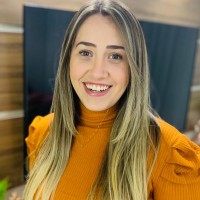 Victoria Bordin