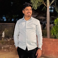 Pratap Bhandare