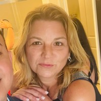 Sheri Colontonio