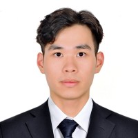 Ngoc Vien Do