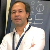 Francisco Gonçalves